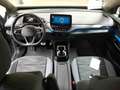 Volkswagen ID.4 Pro Performance / App, Standklima, LED, SHZ Grau - thumbnail 6