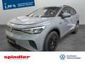 Volkswagen ID.4 Pro Performance / App, Standklima, LED, SHZ Grau - thumbnail 1