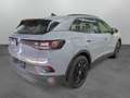 Volkswagen ID.4 Pro Performance / App, Standklima, LED, SHZ Grau - thumbnail 3