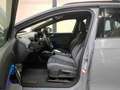 Volkswagen ID.4 Pro Performance / App, Standklima, LED, SHZ Grau - thumbnail 7