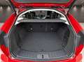 Jaguar E-Pace 2.0D 110kW SE 4WD Auto Rojo - thumbnail 8