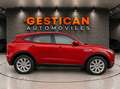 Jaguar E-Pace 2.0D 110kW SE 4WD Auto Rojo - thumbnail 7