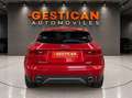 Jaguar E-Pace 2.0D 110kW SE 4WD Auto Rojo - thumbnail 3