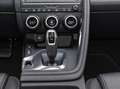 Jaguar E-Pace 2.0D 110kW SE 4WD Auto Rojo - thumbnail 12