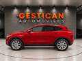 Jaguar E-Pace 2.0D 110kW SE 4WD Auto Rojo - thumbnail 6