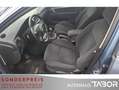 Skoda Superb 2.0 Comfort Xenon Klimaut. SHZ LM PDC Blau - thumbnail 7