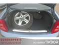 Skoda Superb 2.0 Comfort Xenon Klimaut. SHZ LM PDC Blau - thumbnail 11