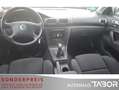 Skoda Superb 2.0 Comfort Xenon Klimaut. SHZ LM PDC Blau - thumbnail 6