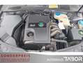 Skoda Superb 2.0 Comfort Xenon Klimaut. SHZ LM PDC Blau - thumbnail 12