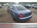 Skoda Superb 2.0 Comfort Xenon Klimaut. SHZ LM PDC Blau - thumbnail 4