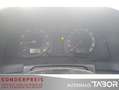 Skoda Superb 2.0 Comfort Xenon Klimaut. SHZ LM PDC Blau - thumbnail 5