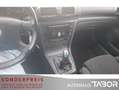 Skoda Superb 2.0 Comfort Xenon Klimaut. SHZ LM PDC Blau - thumbnail 8