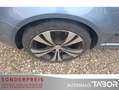 Skoda Superb 2.0 Comfort Xenon Klimaut. SHZ LM PDC Blau - thumbnail 10