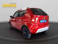Suzuki Ignis GL+ Smart Hybrid **SHZ**RÜCKFAHRKAMERA**NOTBREMSA Rojo - thumbnail 7