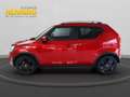 Suzuki Ignis GL+ Smart Hybrid **SHZ**RÜCKFAHRKAMERA**NOTBREMSA Rojo - thumbnail 8