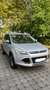 Ford Kuga 2.0 TDCi 4x4 Titanium - thumbnail 2