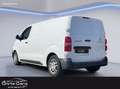 Peugeot Expert Premium 1.5 BlueHDI 120ch Weiß - thumbnail 2
