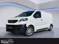 Peugeot Expert Premium 1.5 BlueHDI 120ch Weiß - thumbnail 1