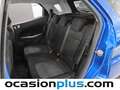 Ford EcoSport 1.0 EcoBoost Trend 125 Blu/Azzurro - thumbnail 12