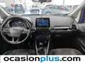 Ford EcoSport 1.0 EcoBoost Trend 125 Blu/Azzurro - thumbnail 9