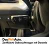 Audi Q4 e-tron Audi Q4 40 e-tron Zwart - thumbnail 17