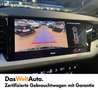 Audi Q4 e-tron Audi Q4 40 e-tron Zwart - thumbnail 19