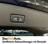 Audi Q4 e-tron Audi Q4 40 e-tron Noir - thumbnail 16