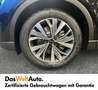 Audi Q4 e-tron Audi Q4 40 e-tron Zwart - thumbnail 14