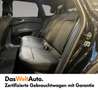 Audi Q4 e-tron Audi Q4 40 e-tron Zwart - thumbnail 13