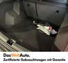 Audi Q4 e-tron Audi Q4 40 e-tron Zwart - thumbnail 15