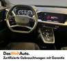 Audi Q4 e-tron Audi Q4 40 e-tron Zwart - thumbnail 10