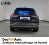 Audi Q4 e-tron Audi Q4 40 e-tron Schwarz - thumbnail 4