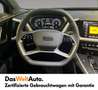 Audi Q4 e-tron Audi Q4 40 e-tron Zwart - thumbnail 12