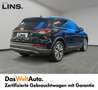 Audi Q4 e-tron Audi Q4 40 e-tron Zwart - thumbnail 5