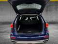 Renault Koleos INITIALE PARIS BLUE dCi 185 4WD  Automatik Blau - thumbnail 5