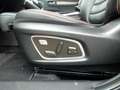 Renault Koleos INITIALE PARIS BLUE dCi 185 4WD  Automatik Blu/Azzurro - thumbnail 13