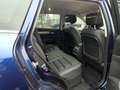 Renault Koleos INITIALE PARIS BLUE dCi 185 4WD  Automatik Blu/Azzurro - thumbnail 8