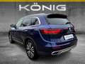 Renault Koleos INITIALE PARIS BLUE dCi 185 4WD  Automatik Blu/Azzurro - thumbnail 4