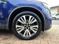 Renault Koleos INITIALE PARIS BLUE dCi 185 4WD  Automatik Blu/Azzurro - thumbnail 6