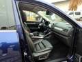 Renault Koleos INITIALE PARIS BLUE dCi 185 4WD  Automatik Blau - thumbnail 7