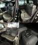 Mercedes-Benz GLS 350 AMG|7-SITZ|DISTR|PANO|360|LUFT|H&K|MEMO Schwarz - thumbnail 9