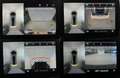 Mercedes-Benz GLS 350 AMG|7-SITZ|DISTR|PANO|360|LUFT|H&K|MEMO Schwarz - thumbnail 21