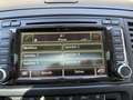 Volkswagen T5 Multivan Highline 2,0 BMT BiTDI 4motion D-PF DSG Czarny - thumbnail 12