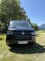 Volkswagen T5 Multivan Highline 2,0 BMT BiTDI 4motion D-PF DSG Czarny - thumbnail 3