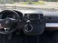 Volkswagen T5 Multivan Highline 2,0 BMT BiTDI 4motion D-PF DSG Czarny - thumbnail 9