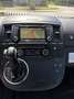 Volkswagen T5 Multivan Highline 2,0 BMT BiTDI 4motion D-PF DSG Czarny - thumbnail 6