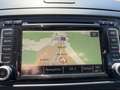 Volkswagen T5 Multivan Highline 2,0 BMT BiTDI 4motion D-PF DSG Czarny - thumbnail 14