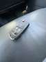 Volkswagen T5 Multivan Highline 2,0 BMT BiTDI 4motion D-PF DSG Czarny - thumbnail 13