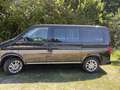 Volkswagen T5 Multivan Highline 2,0 BMT BiTDI 4motion D-PF DSG Czarny - thumbnail 2