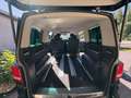 Volkswagen T5 Multivan Highline 2,0 BMT BiTDI 4motion D-PF DSG Czarny - thumbnail 8